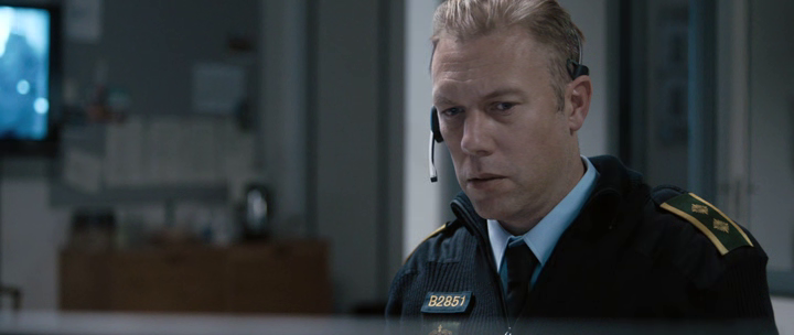 Il-Colpevole-The-Guilty-2018-Bd-Rip-1.pn