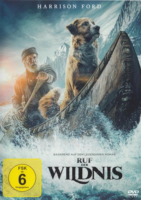 [Image: ruf-der-wildnis-blu-ray-cover.jpg]