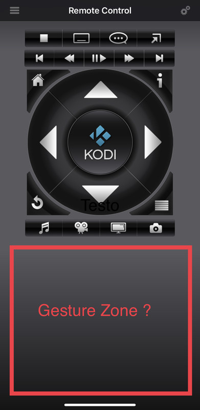 0E37088F-6560-4C6F-BE97-F2B7584CC33B