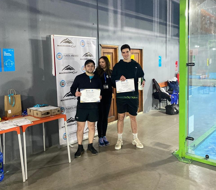 WhatsApp Image 2024-07-27 at 12.50.59 (1)