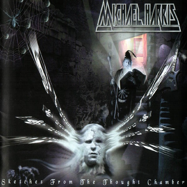 [Image: Michael-Harris-Sketches-From-The-Thought...z-FLAC.jpg]