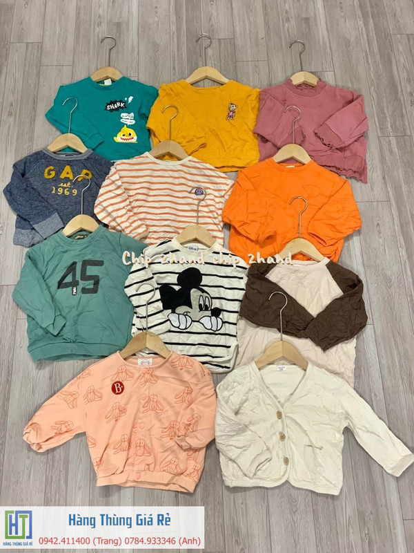 Logo_mix thu han (2)