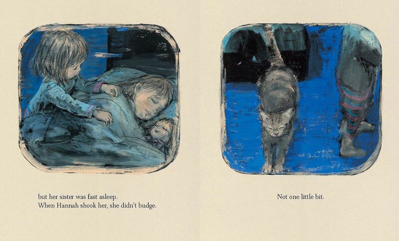 Hannahs-Night-Full-Book-Gecko-Press-Page-05