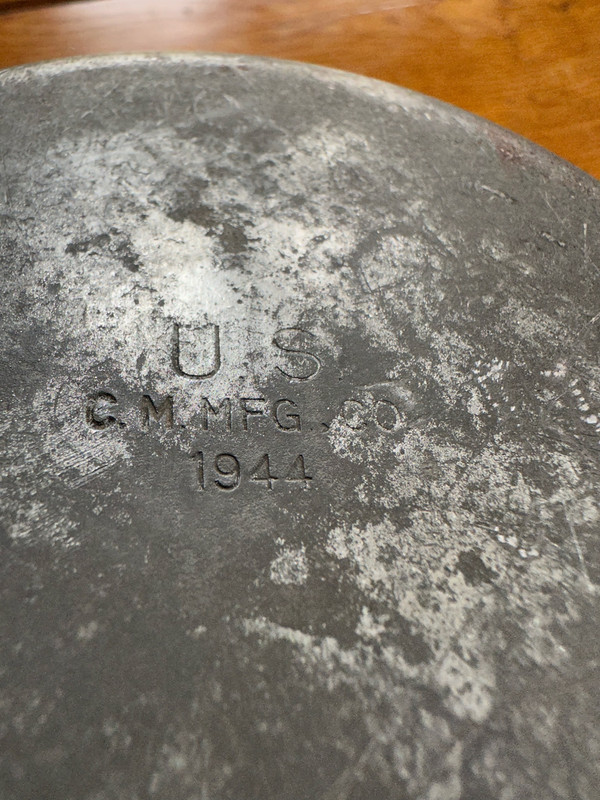 2BF6BC91-F1B6-4CB3-A154-A2E884799109