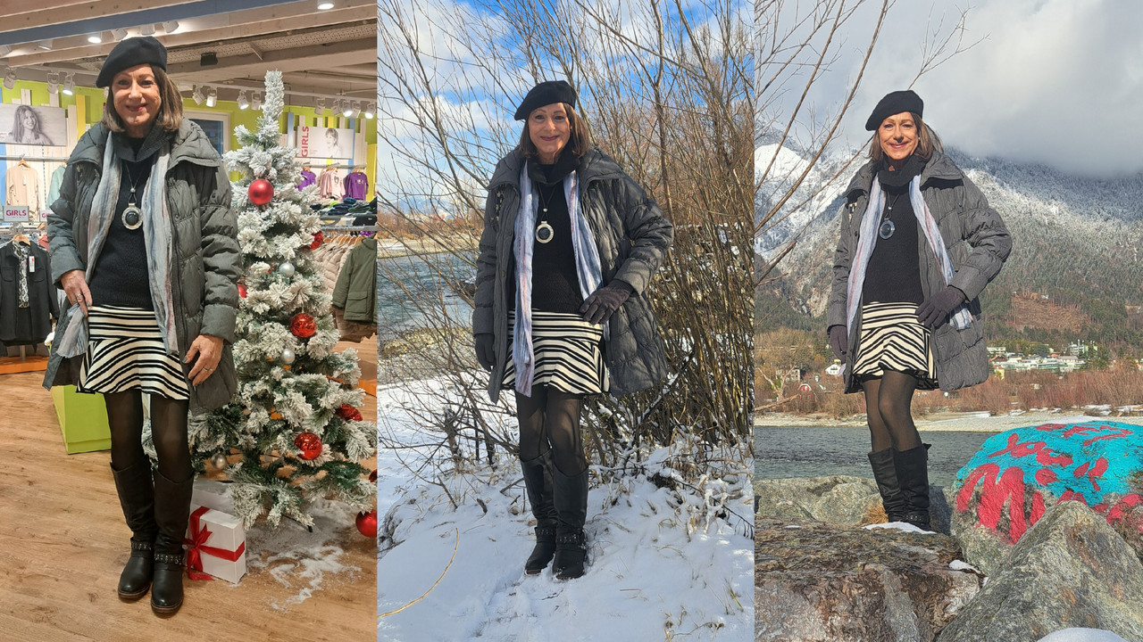 Externes Bild, es gelten die Datenschutz- und Nutzungsbestimmungen der ausgewählten Seite.