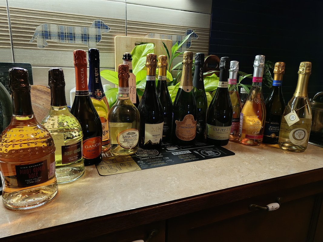 IMG_20231230_212050_155