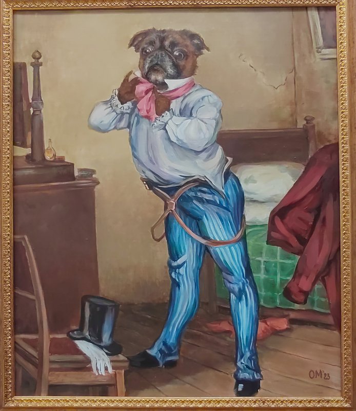 https://i.postimg.cc/3JgRTw4p/276-IMG-20240502-165832.jpg
