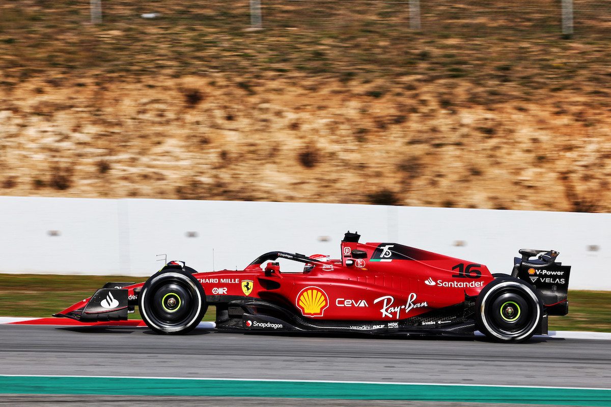 [Imagen: f1-test-barcellona-day-2-gallery-fotografica-245.jpg]