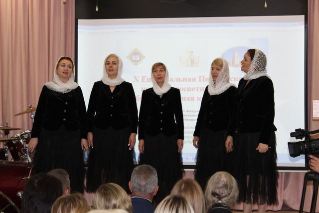IMG-4199