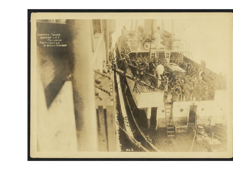 téléchargement (37)