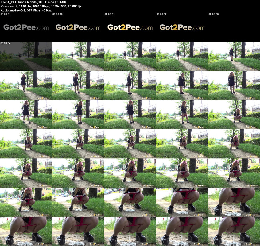 4_PEE-brash-blonde_1080P