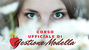 Gestione Modella - Come Ottenere Ciò che Desideri dal Soggetto che Fotografi - Ita
