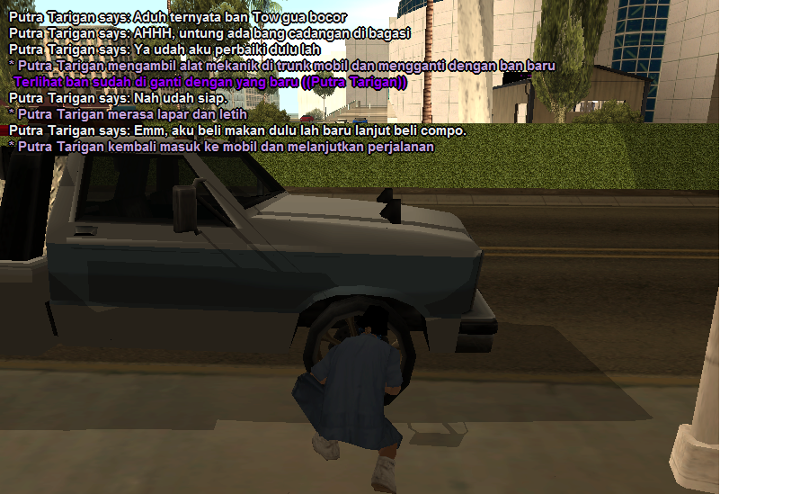 SSRP-4.png