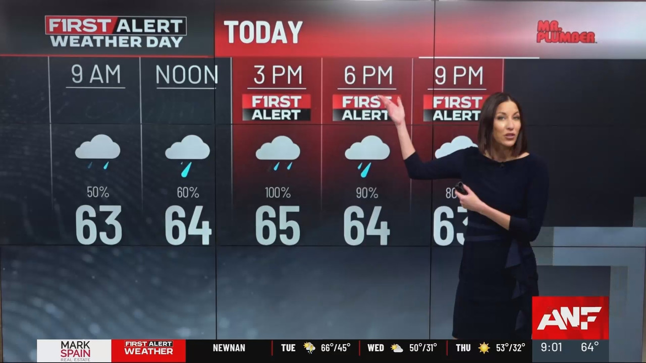 Atlanta News First at 9am_20241210_14001430.ts_snapshot_06.49.792