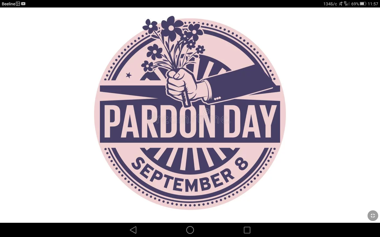 Screenshot_2023-09-08-11-57-03