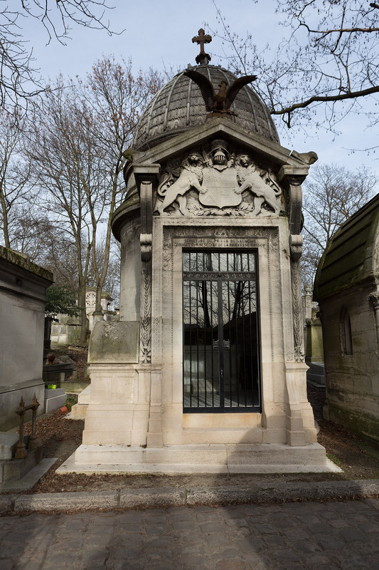P-re-Lachaise-Division-28-Noailles-01