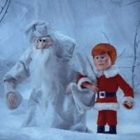 holiday-spirit-av3.gif