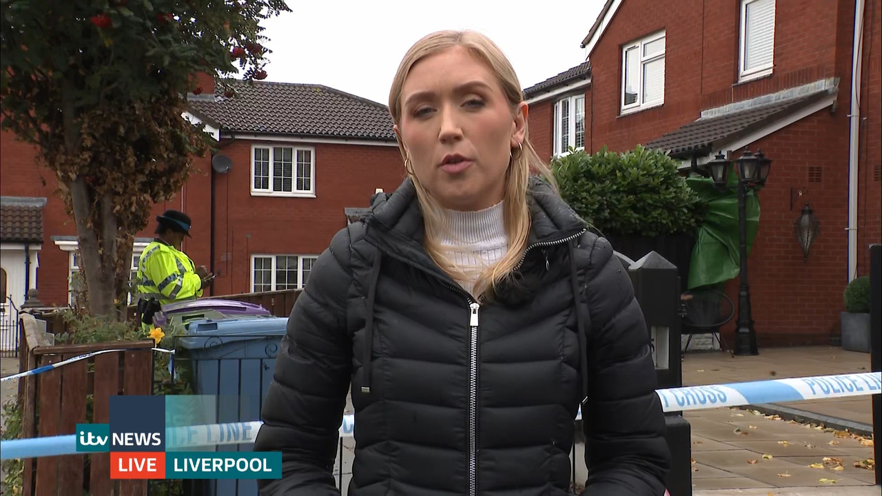 ITV Lunchtime News_20221004_13301355.ts_snapshot_10.51.203