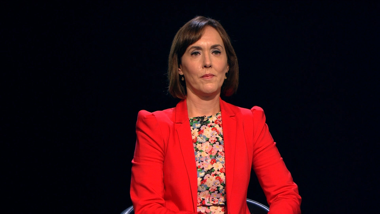 Celebrity Mastermind_20220402_18351905.ts_snapshot_12.21.295
