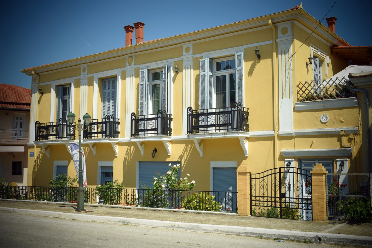 Αλιστράτη (17)