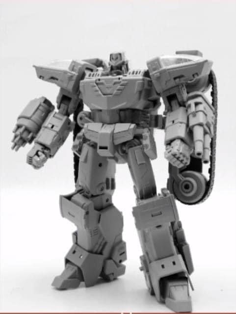 TFC-Toys-STC-02-Dominator-Megatron-2