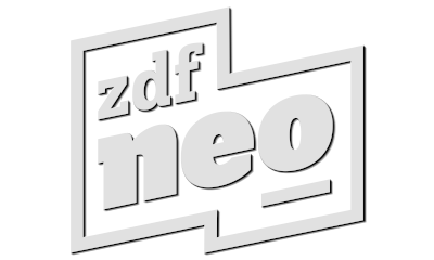 400x240.png