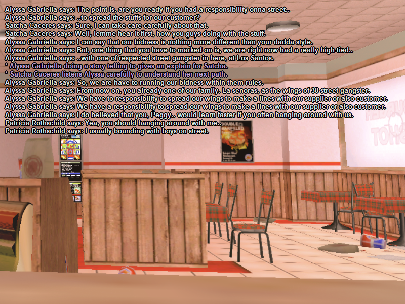 LS2-4.png