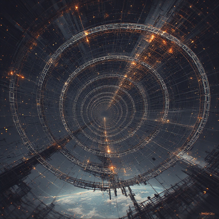 The-recursive-linearity-of-aut-48