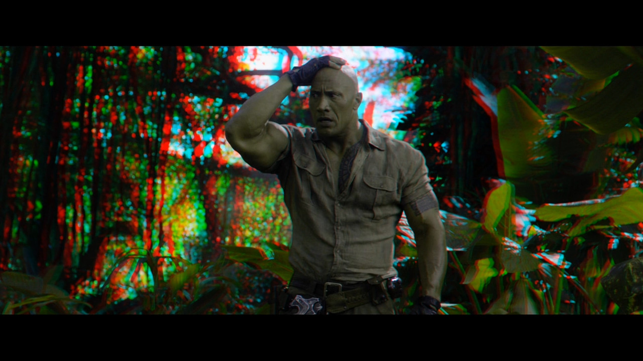 Jumanji.2.(2017).3D.(Anaglyph_Dubois).mkv_20220612_102346.542