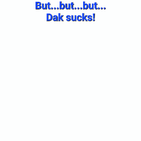 20220721-145818.gif