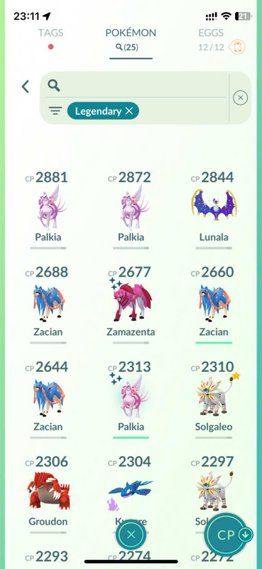 z6967961340261_6d78e07d77fe8d905b5603626e7b90af