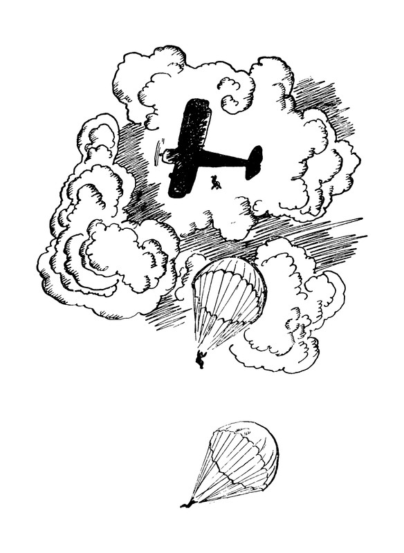p0226