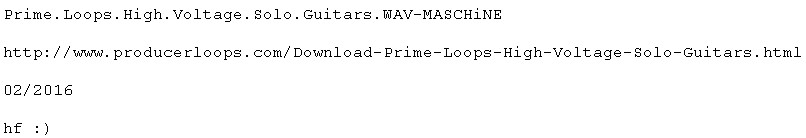 prime-loops-high-voltage-solo-guitars-wav.jpg