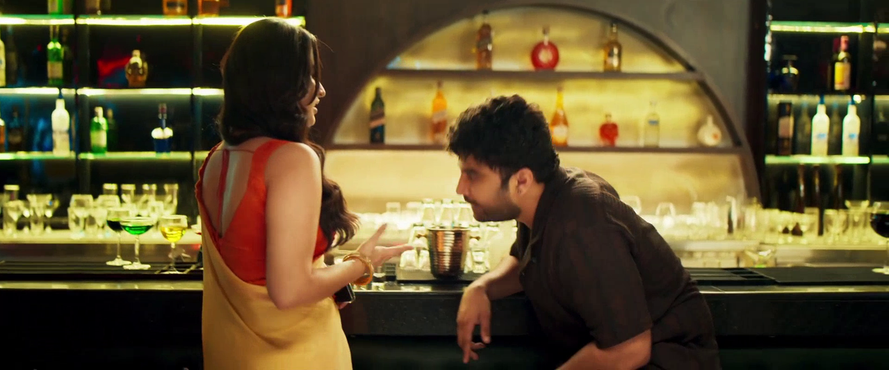 vlcsnap 2026 03 14 11h56m47s547