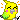 126