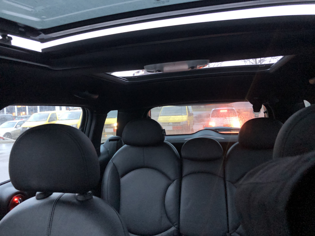 0CB0AE51-EF89-42EB-9D8D-9A839F8097BD