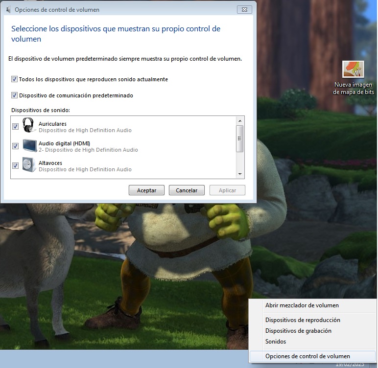 Imagen