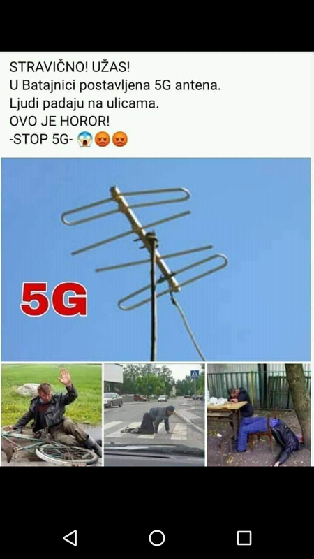 [Слика: Screenshot-20200714-122707.png]