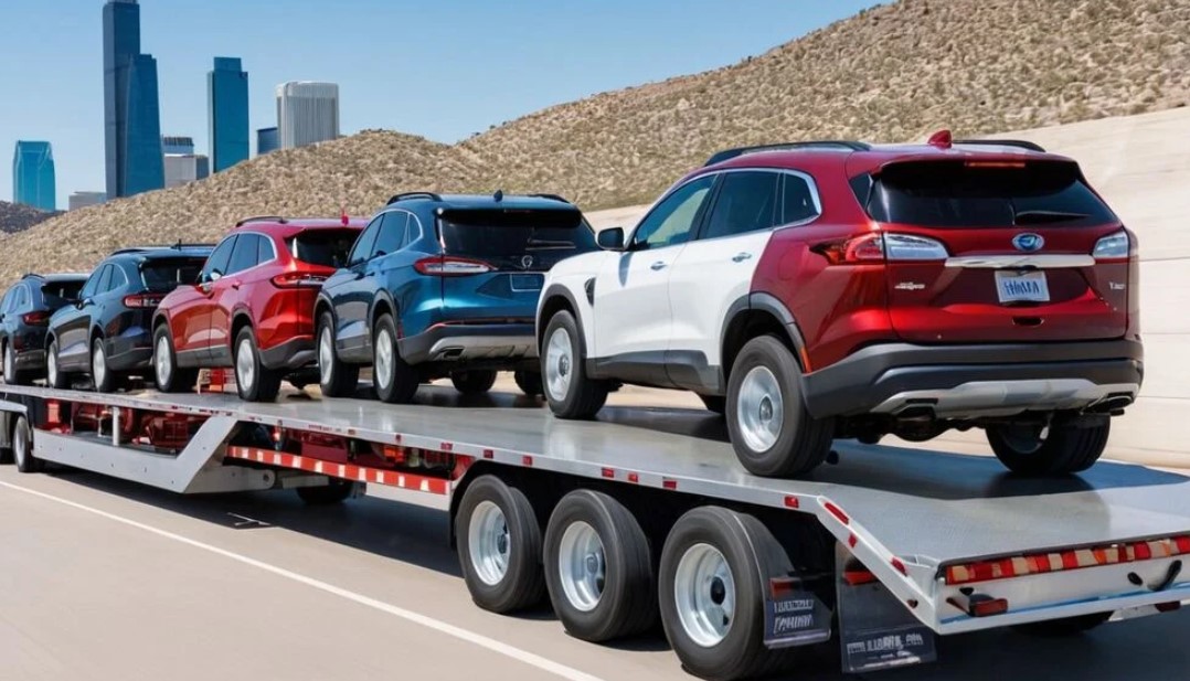 [Image: Best-car-shipping-company-in-South-Carolina-06.jpg]