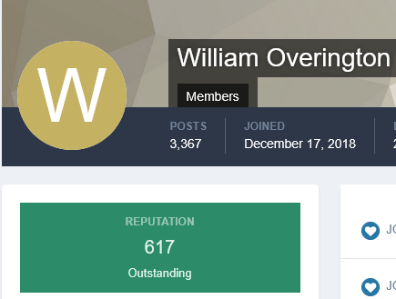 Screenshot 2025-10-11 at 16-59-13 William Overington - Affinity Forum