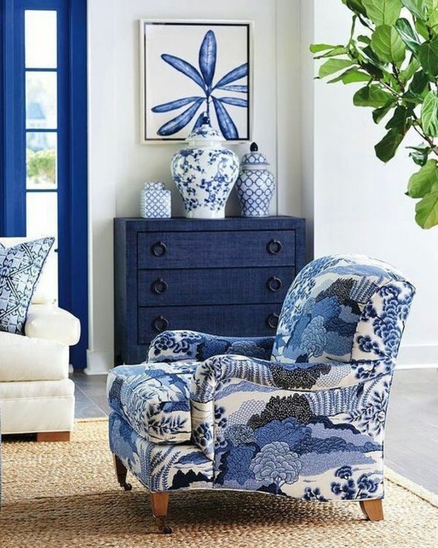 blue-pattern-chair.jpg