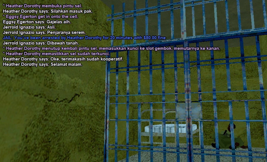 86.png