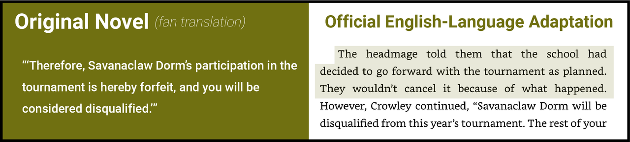 Chapter 12 novel 2 changes3