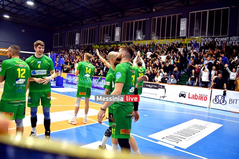 kalamata-olympiakos-DSC-0343