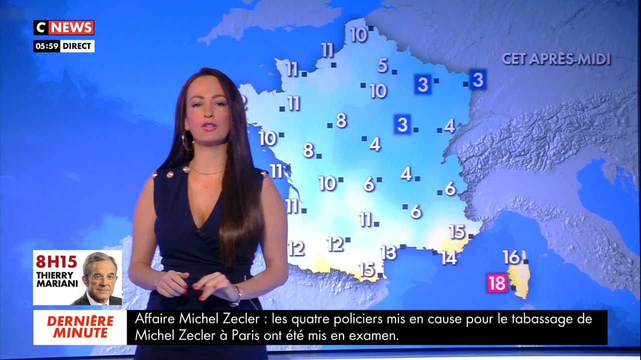 11.29 - 22.58.00 - Boucle de nuit. Rediffusion en boucle du journal t....ts_snapshot_04.38.206