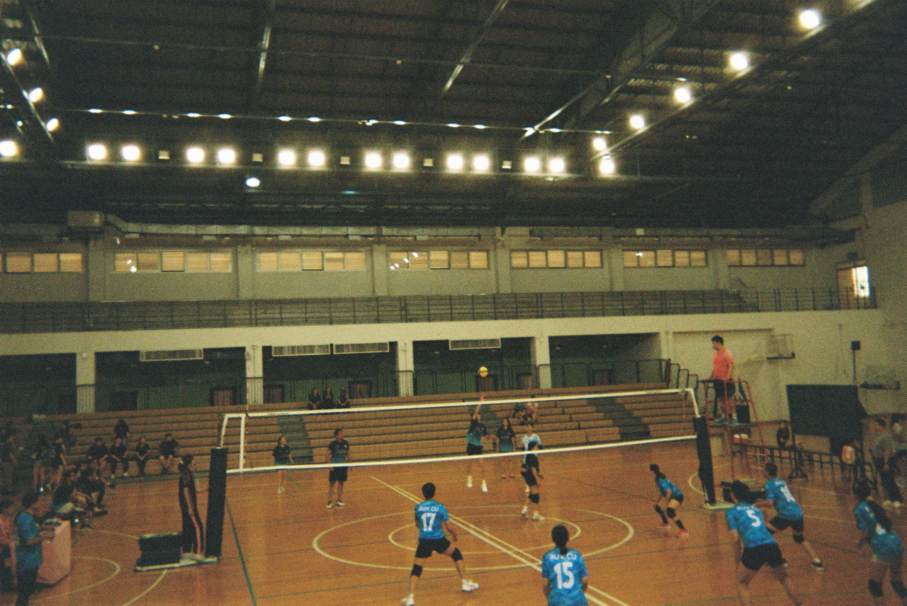 Fuji-Quick-35-resized