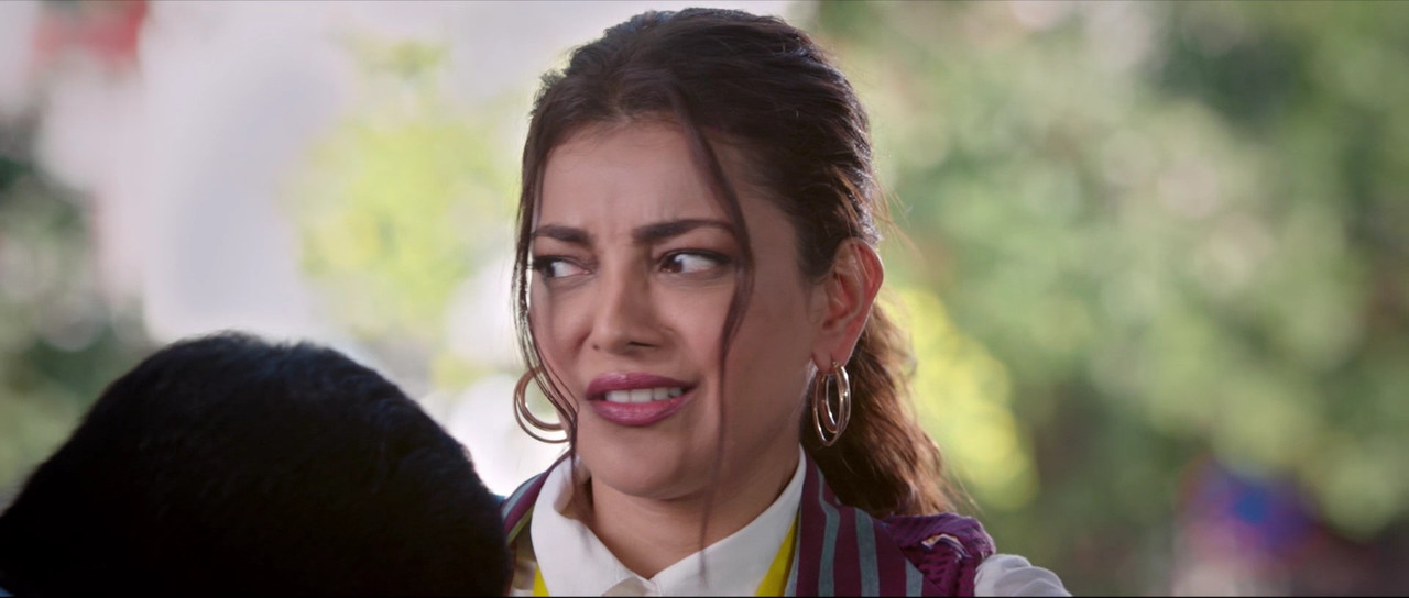 Video Capture 20251114 132430