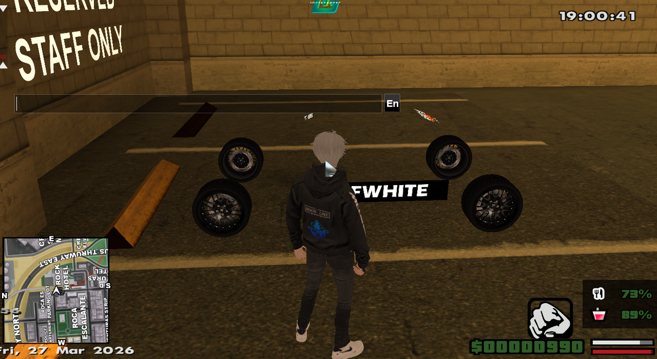1A4CE2A7-CC91-4B2C-BFEB-D9A4B2D07D8D.png