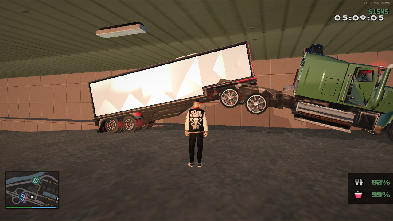 Screenshot-12.png