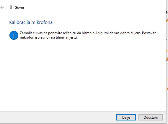 mic5kalibracija
